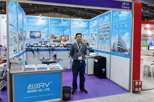 global sources electronics indonesia 2023