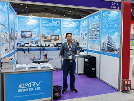 global sources electronics indonesia 2023